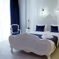 Hotel The Selection