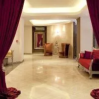 Hotel The Selection 4*