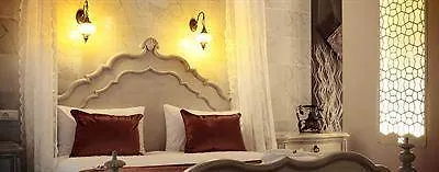 The Selection Hotel 4*