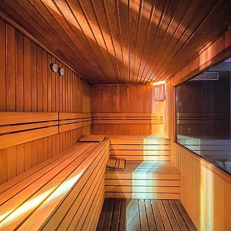 The Selection Hotel Istanbul