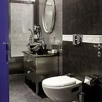 The Selection 4* Istanbul