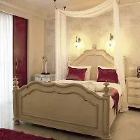 Hotel The Selection