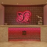 The Selection Hotel Istanbul