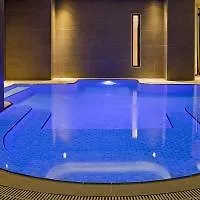 The Selection Hotel 4*