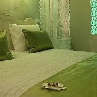 The Selection 4* Istanbul