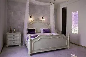 Hotel The Selection 4*