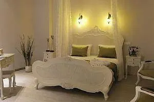 The Selection 4* Istanbulská provincie