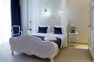 Hotel The Selection
