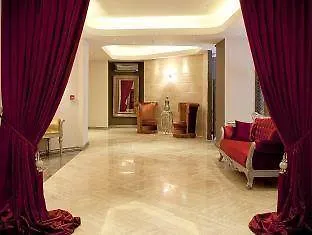 The Selection Hotel