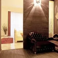 Otel The Selection İstanbul