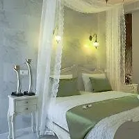 The Selection İstanbul