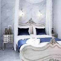 The Selection Otel İstanbul