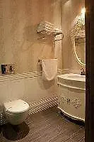 The Selection İstanbul